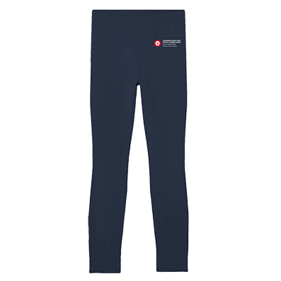 Leggins - Adulto Donna