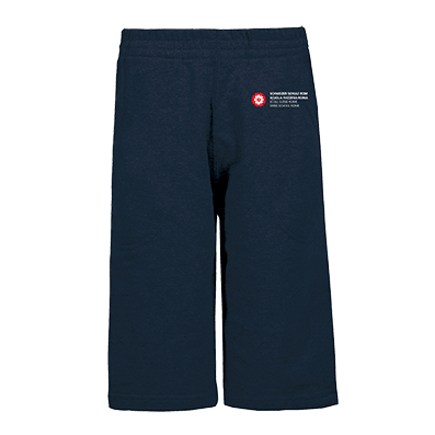 Pantaloncini corti Leggeri - Adulto