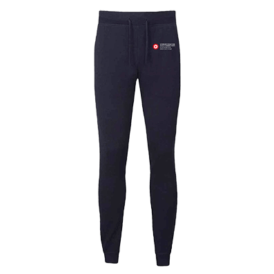Pantaloni Tuta F-T - Bambino
