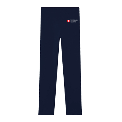 Leggins - Bambino
