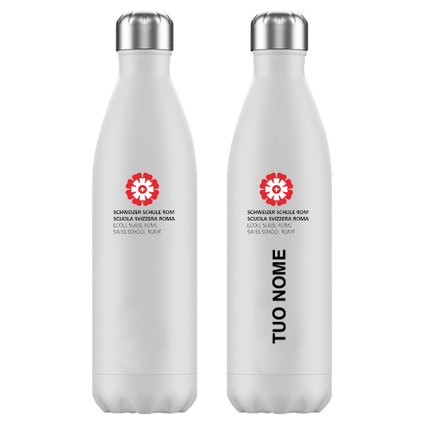Thermos UV