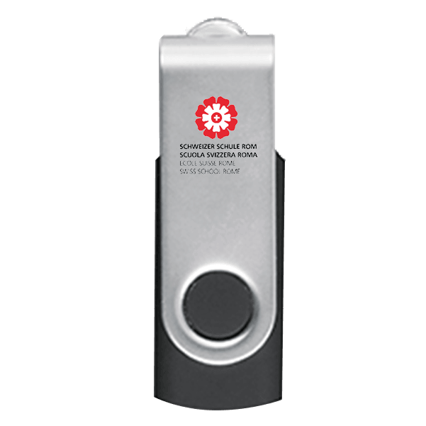 Chiavetta USB